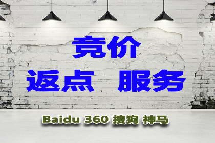 小红书信息流案例：品牌如何利用信息流进行用户教育