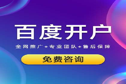 SEM竞价代运营公司案例对比分析